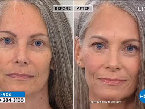 April Grant - Professional Profile, Photos on Backstage - Model 