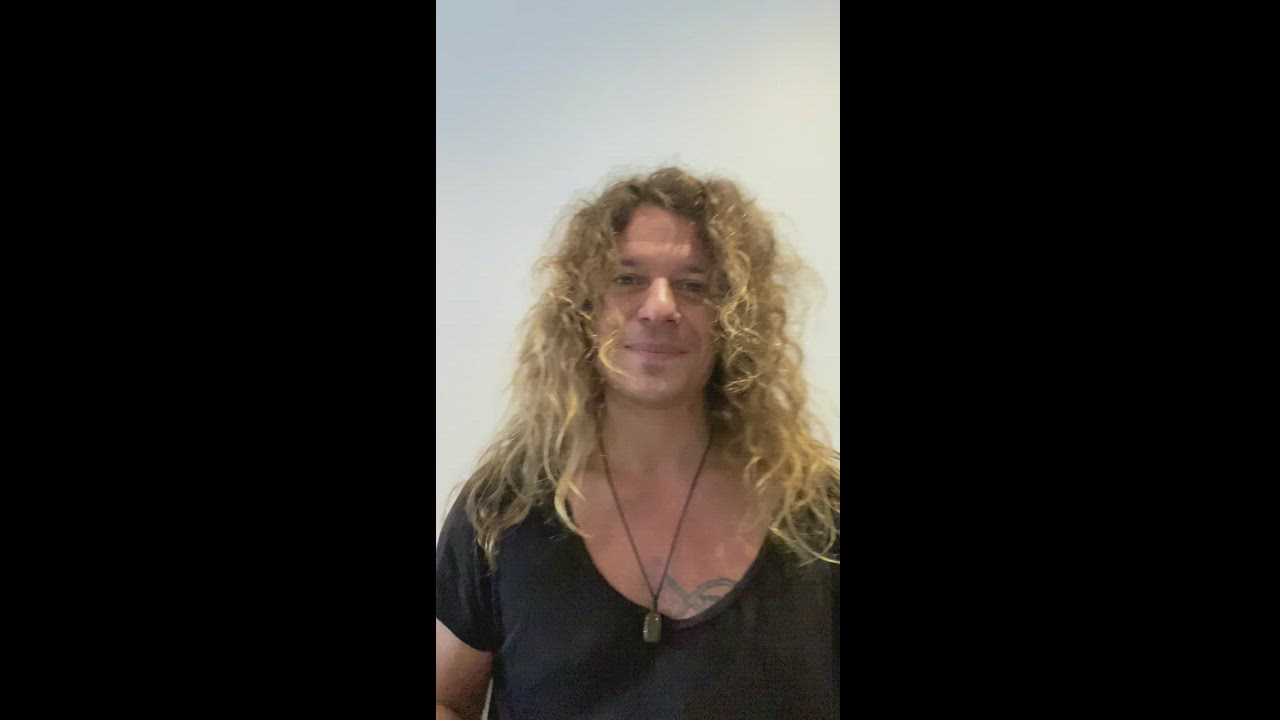 Dellacoma Rio - Professional Profile, Photos on StarNow