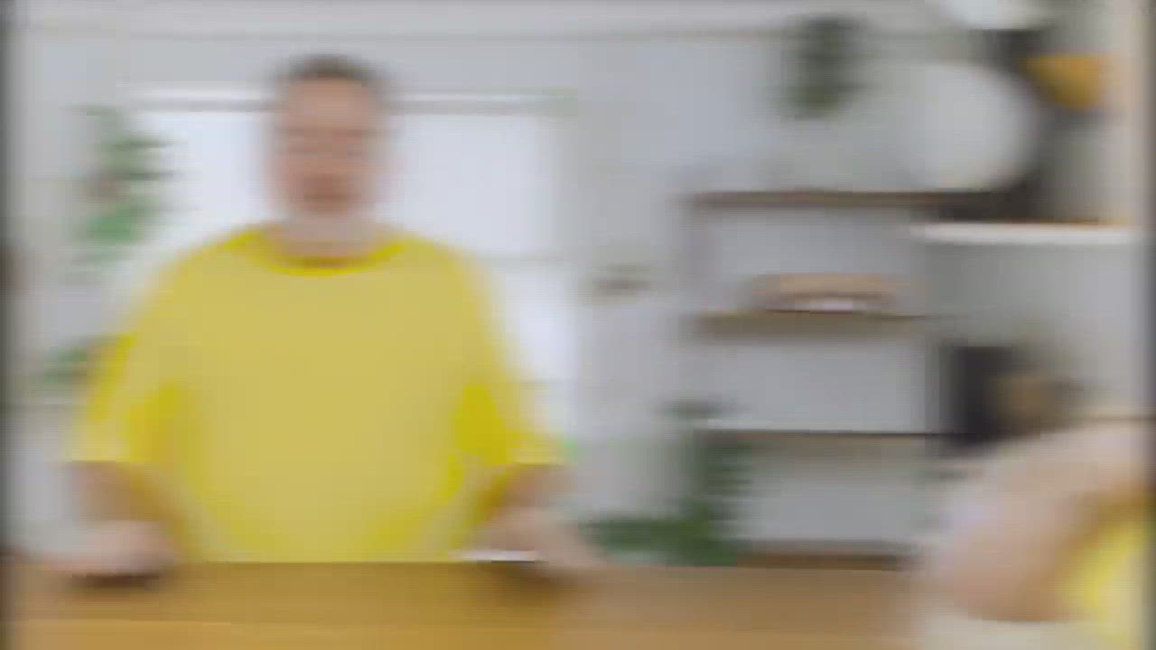 Joe Docherty - Professional Profile, Photos on Mandy