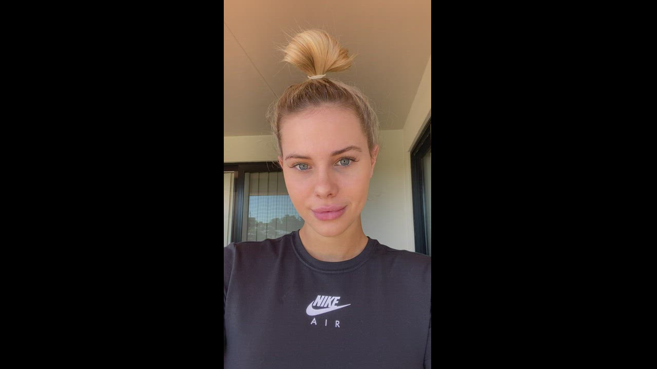 Lily Goodare - Professional Profile, Photos on StarNow