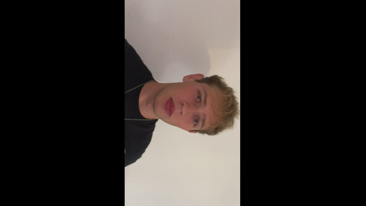 Matthew Tuley - Professional Profile, Photos on StarNow