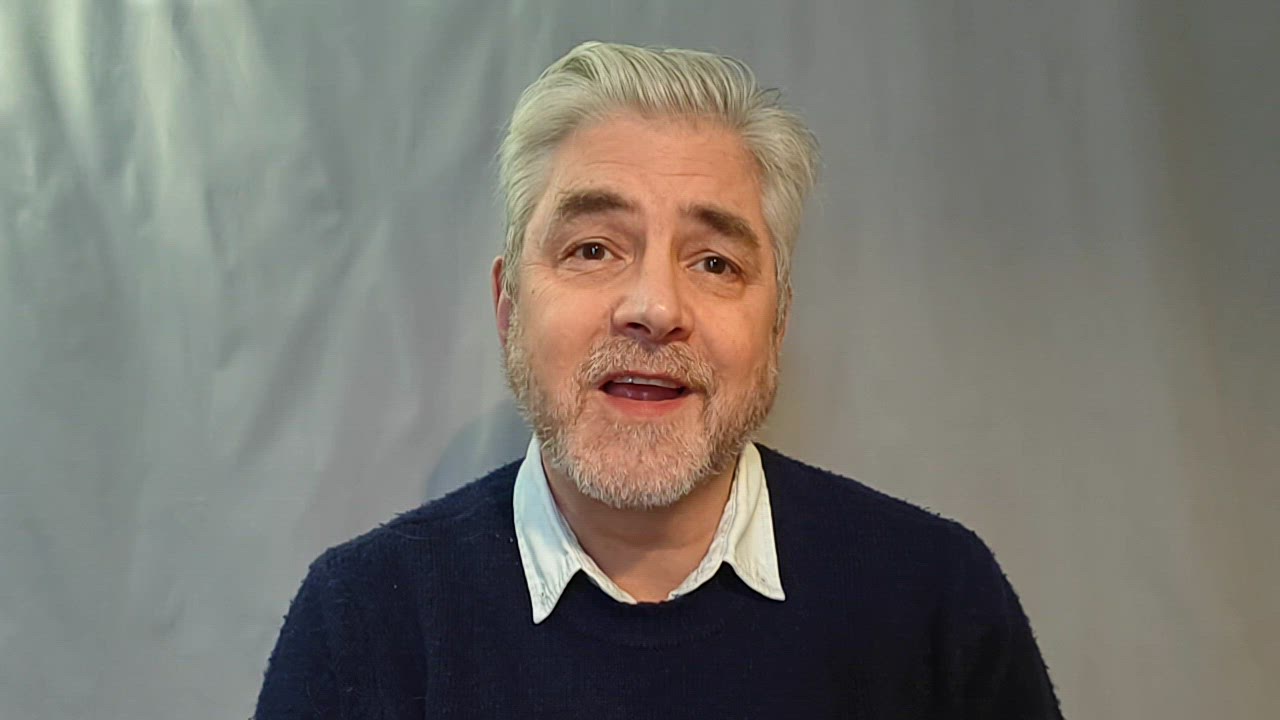 Toby Rothwell - Professional Profile, Photos on Mandy - FDS Accredited ...