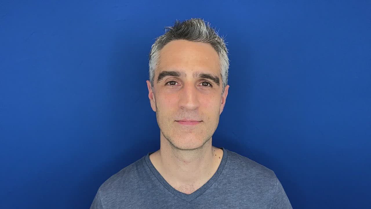 Philip Hayden - Professional Profile, Photos on StarNow -