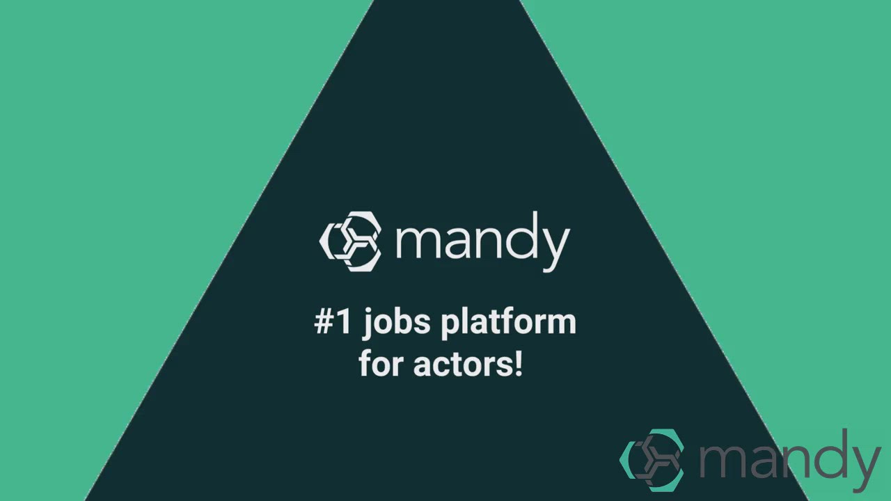 Mandy Network - Professional Profile, Photos on StarNow