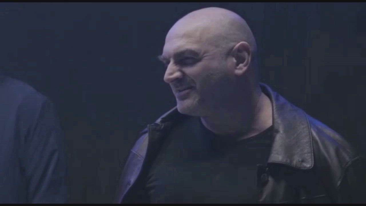 Joe Coppola - Professional Profile, Photos on StarNow - actor & video ...