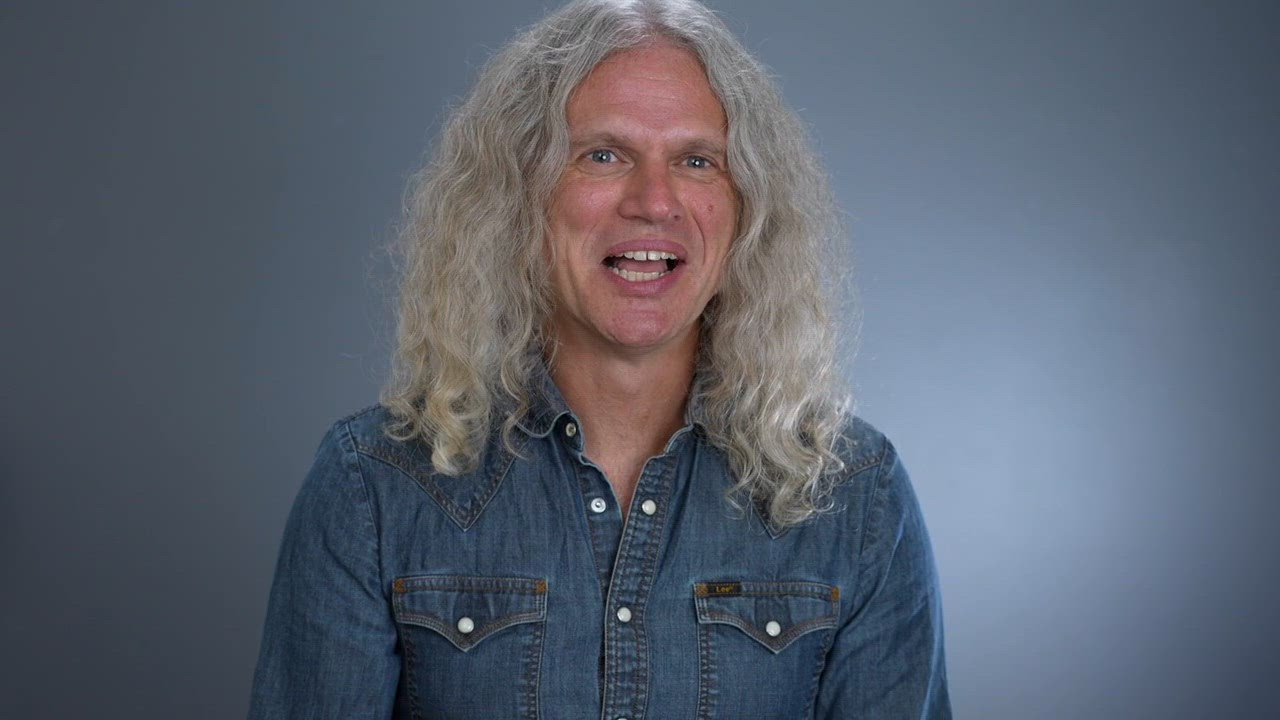 Thomas Sutton - Professional Profile, Photos on StarNow - Actor/guitar ...