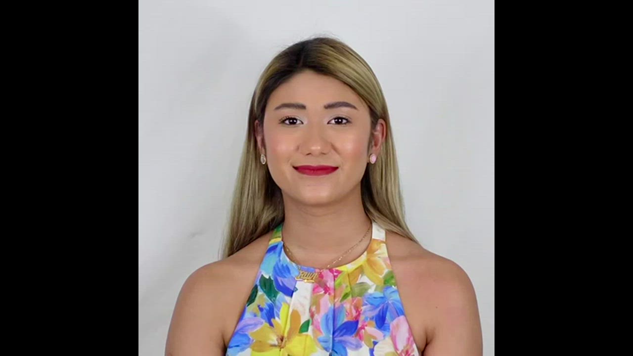 Ruby Rajan Shrestha - Professional Profile, Photos on StarNow - Fashion ...
