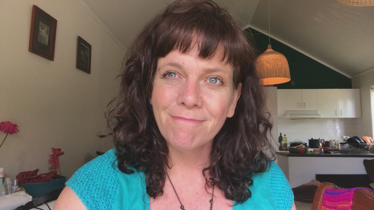 Penny Larkins - Professional Profile, Photos on StarNow