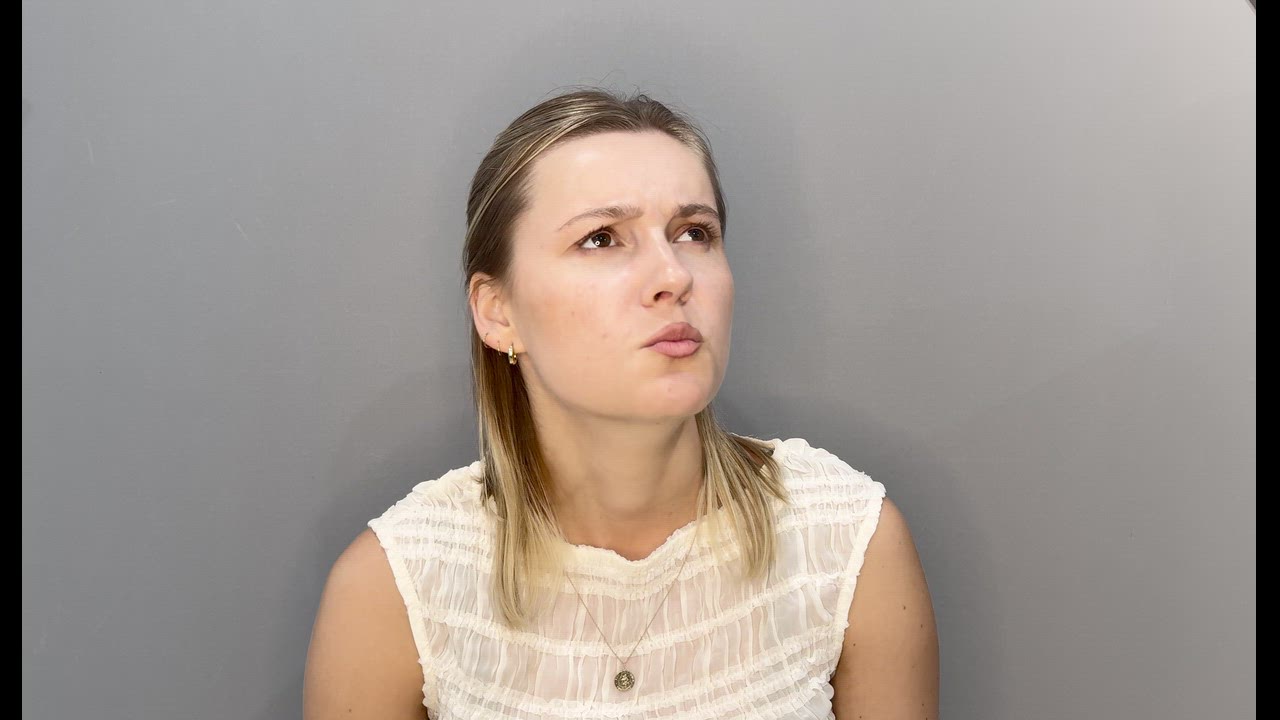 Alaina Rieger - Professional Profile, Photos on Backstage - Actor and ...