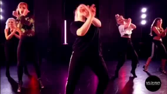 Chelsea Levi staunton - Professional Profile, Photos on StarNow ...