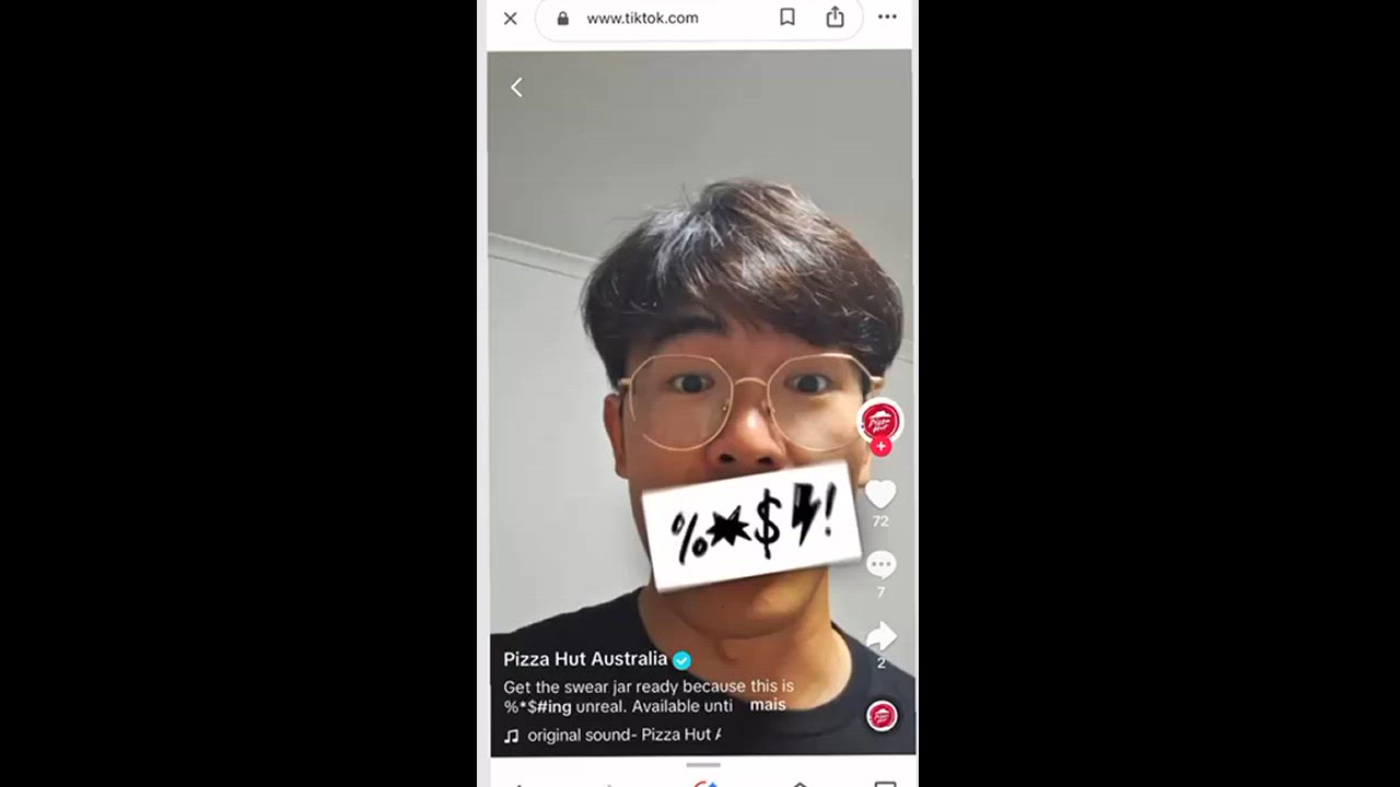 Nicole Malinconico Professional Profile, Photos on StarNow Model