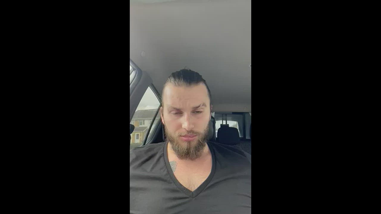 LEWIS GOOD - Professional Profile, Photos on StarNow