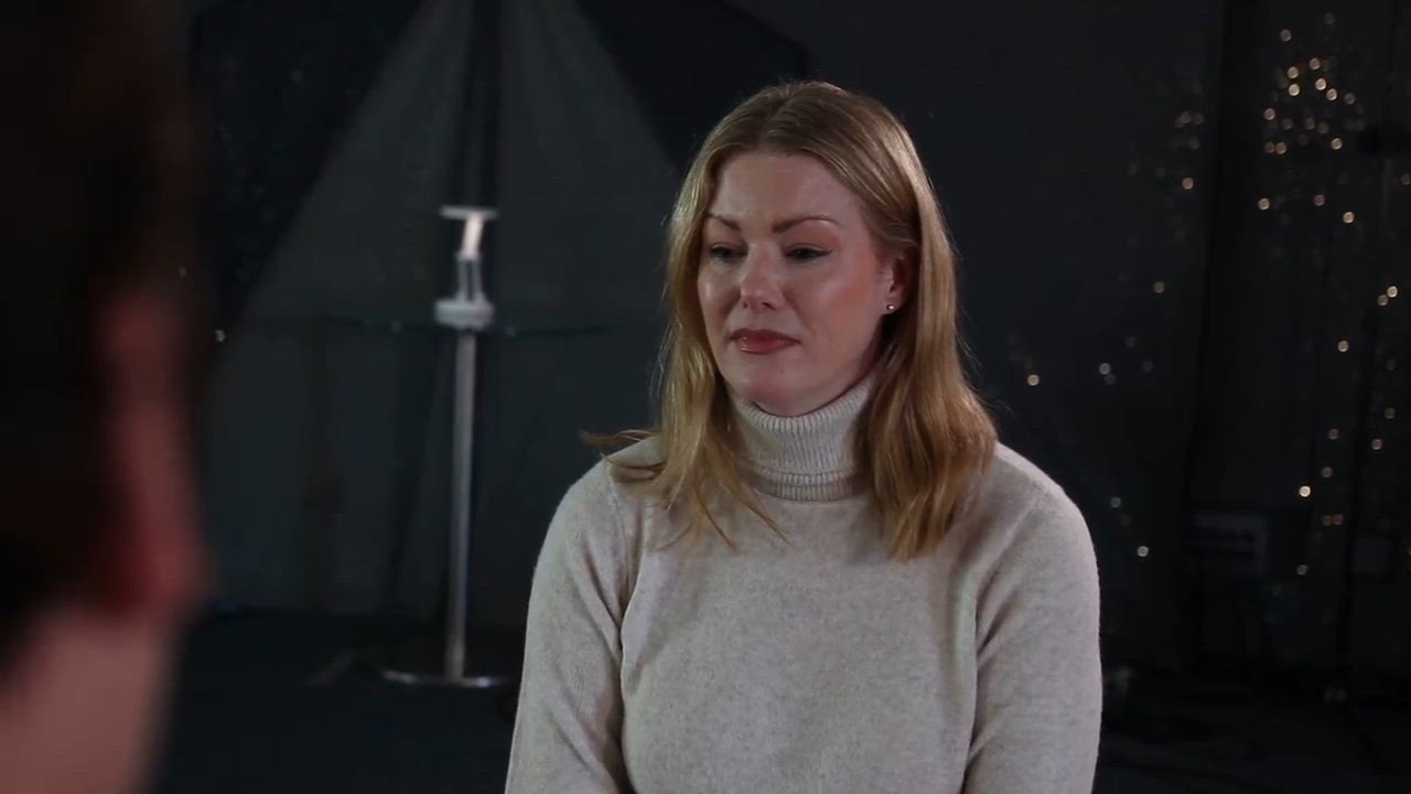 Claire Rees - Professional Profile, Photos on StarNow - Actor