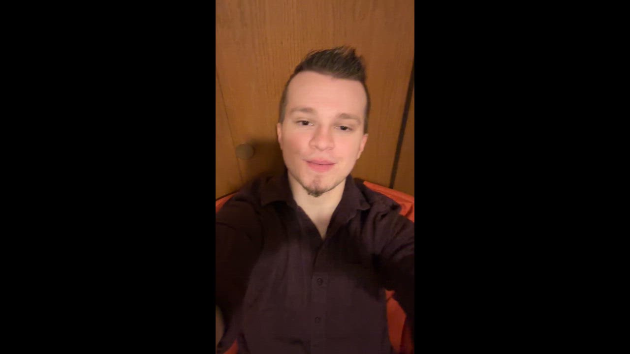 Tyler Jach - Professional Profile, Photos on Backstage - Actor