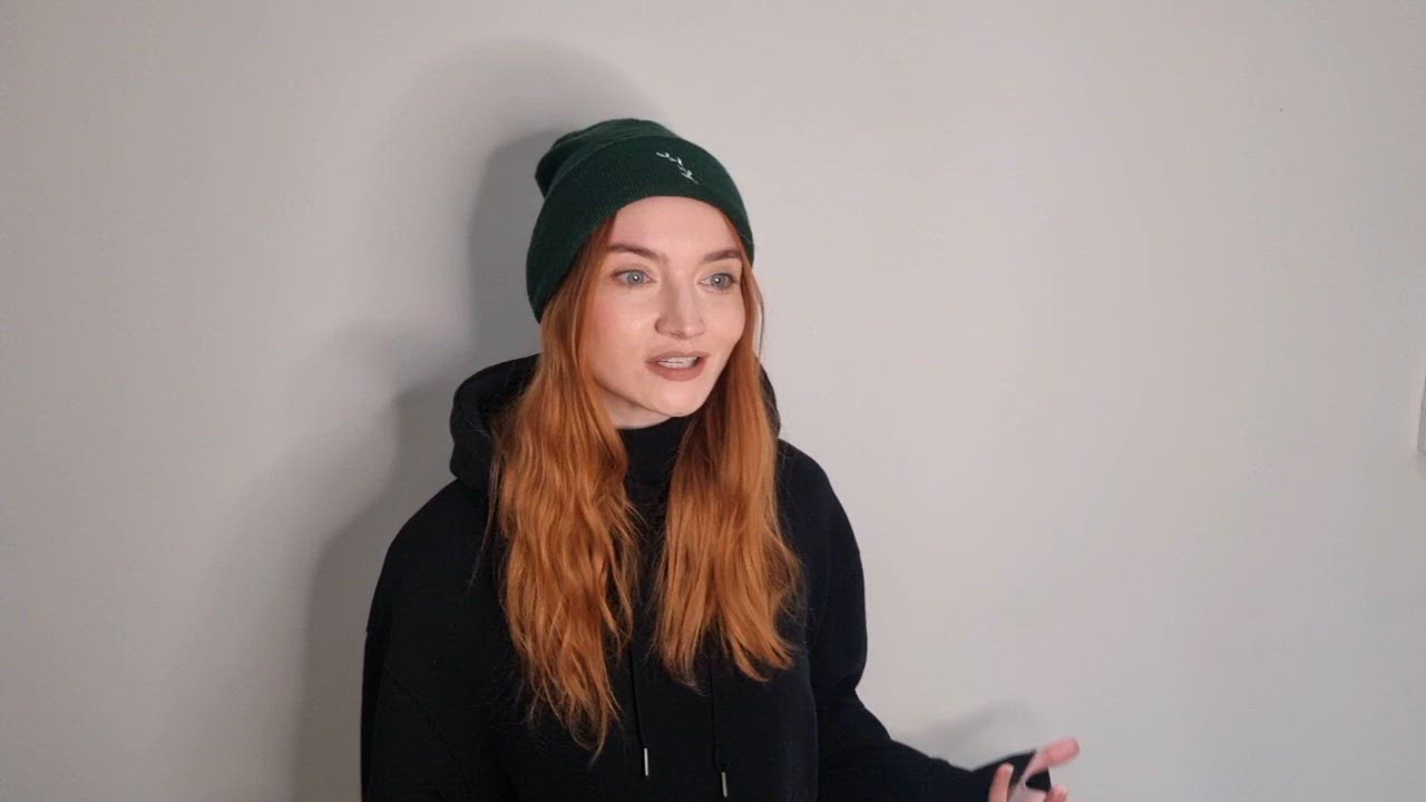 Find Female Voiceover Artists for hire in York