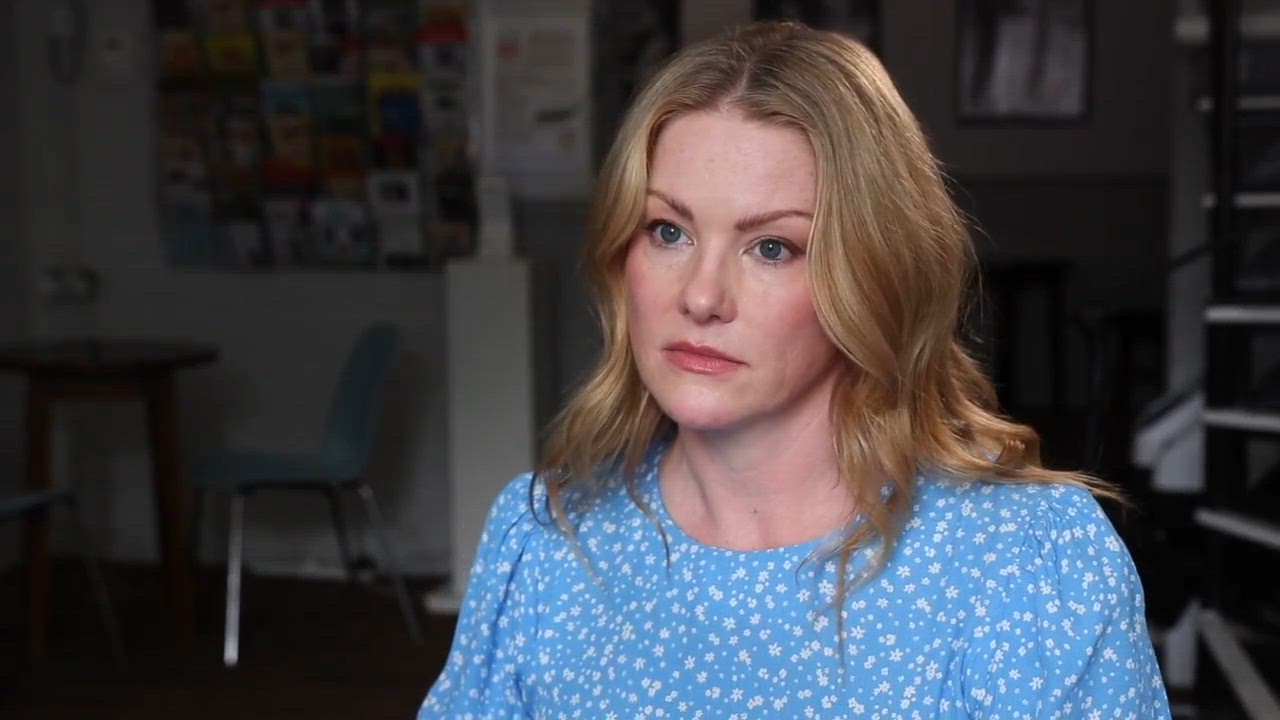 Claire Rees - Professional Profile, Photos on StarNow - Actor