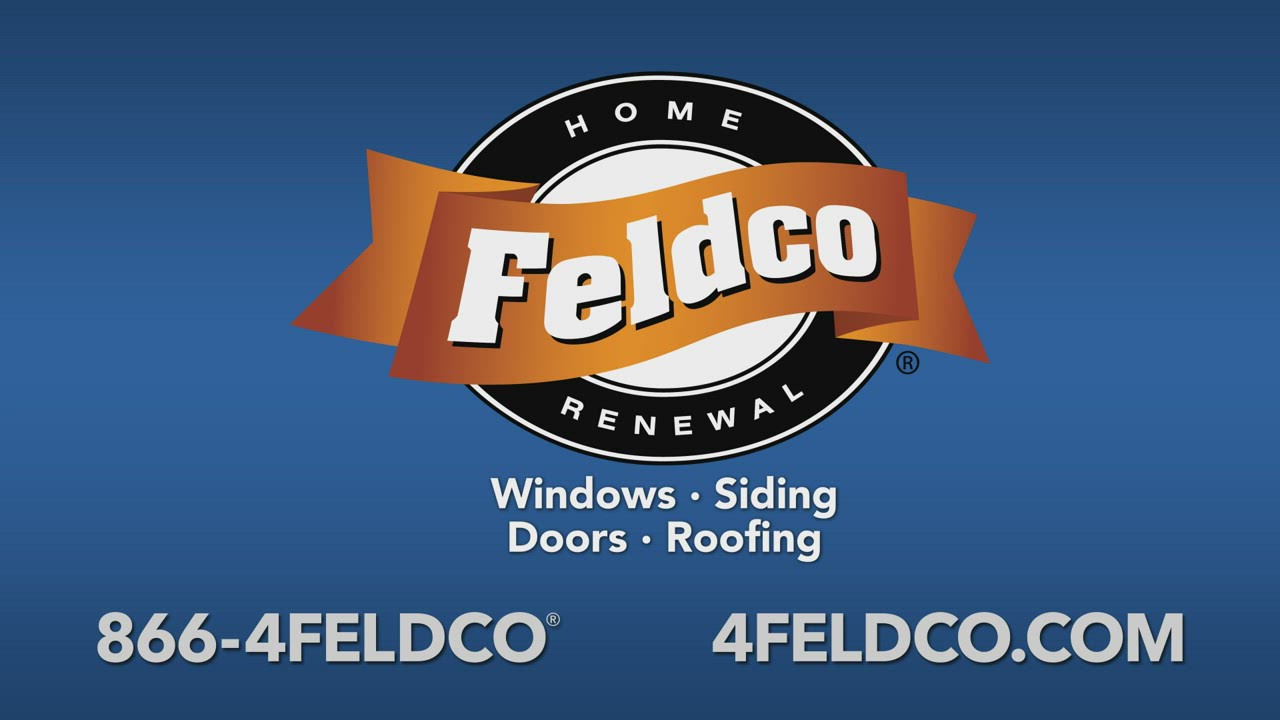Feldco Commercial Actors 60 Photos - Moonagedaydream.film