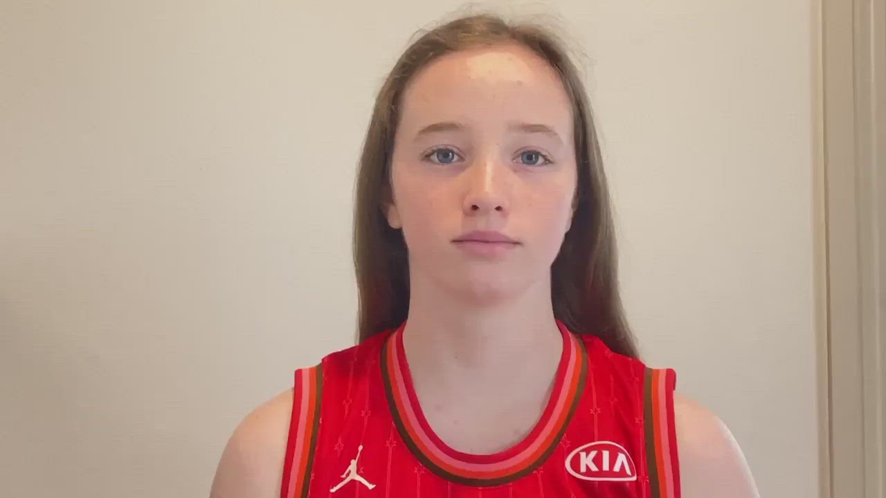 Heidi Sprague - Professional Profile, Photos on StarNow - Actor Singer  Dancer