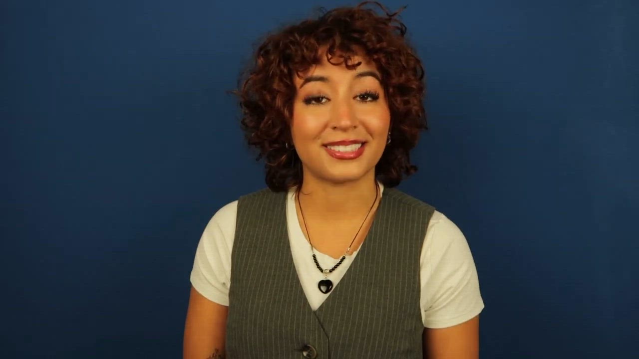 Gabriella Solano - Professional Profile, Photos on Backstage -  Actress/Singer