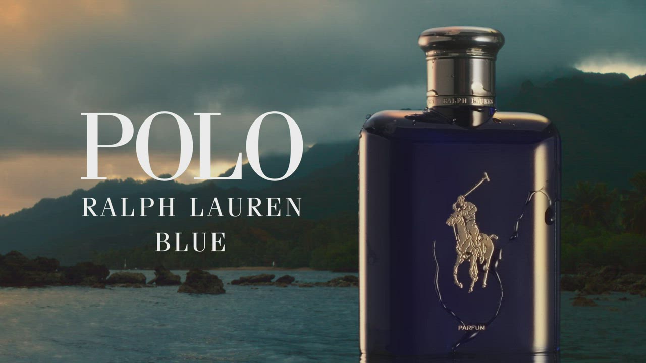 Ralph Lauren Fragrance Television Commercial, Angus Cloud Sound-A-Like  Casting Call | Branded Content / Commercial Auditions | Backstage