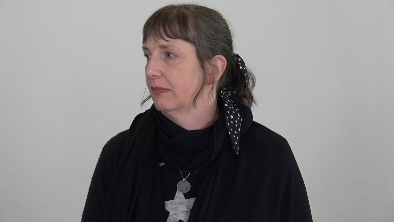 Claire - Professional Profile, Photos on StarNow - Actor