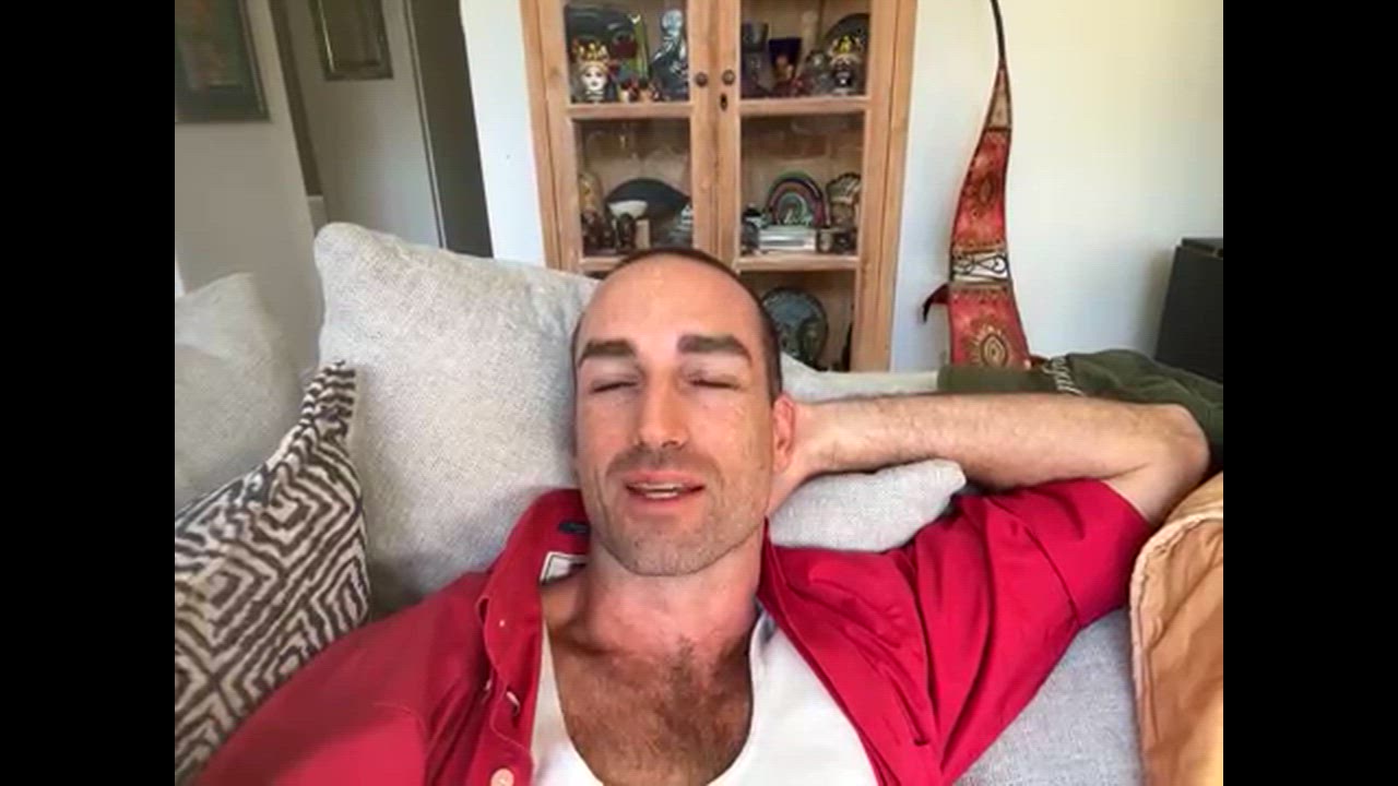 Bryan Jeffs - Professional Profile, Photos on StarNow - Model, actor ...