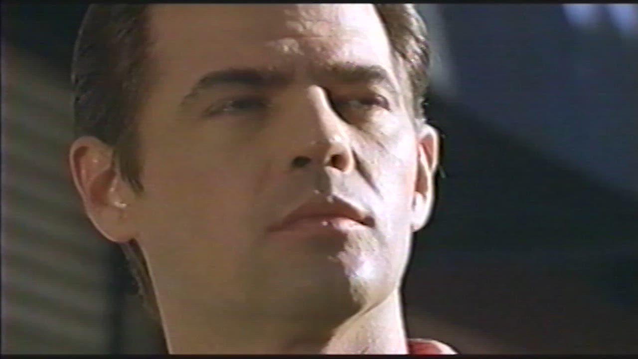 Jeff Stryker - Professional Profile, Photos on Backstage - Producer ...