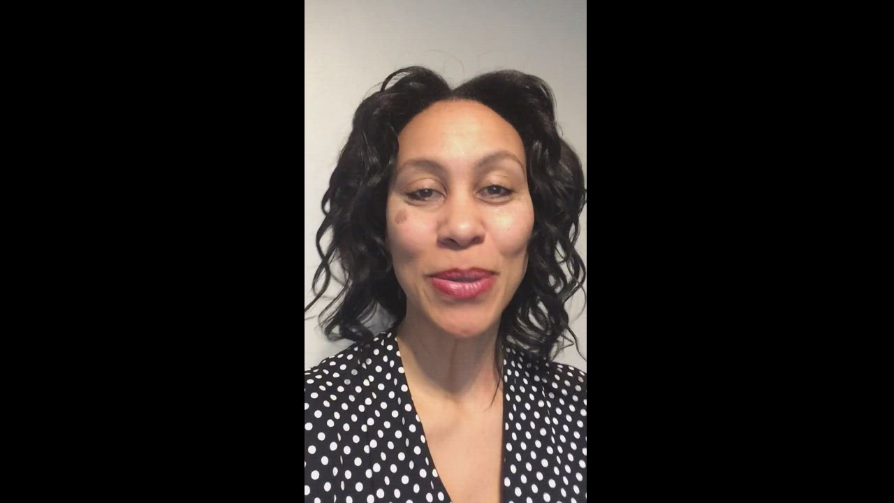 Vanessa Lancaster Professional Profile, Photos on StarNow