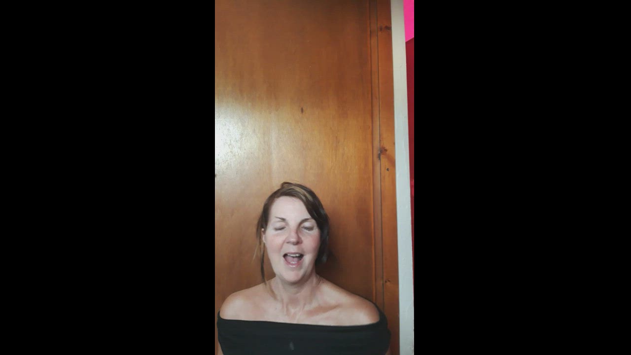 Paula Nixon Professional Profile, Photos on StarNow