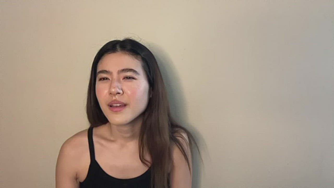 Amanda Sumimoto - Professional Profile, Photos on Backstage - Actor