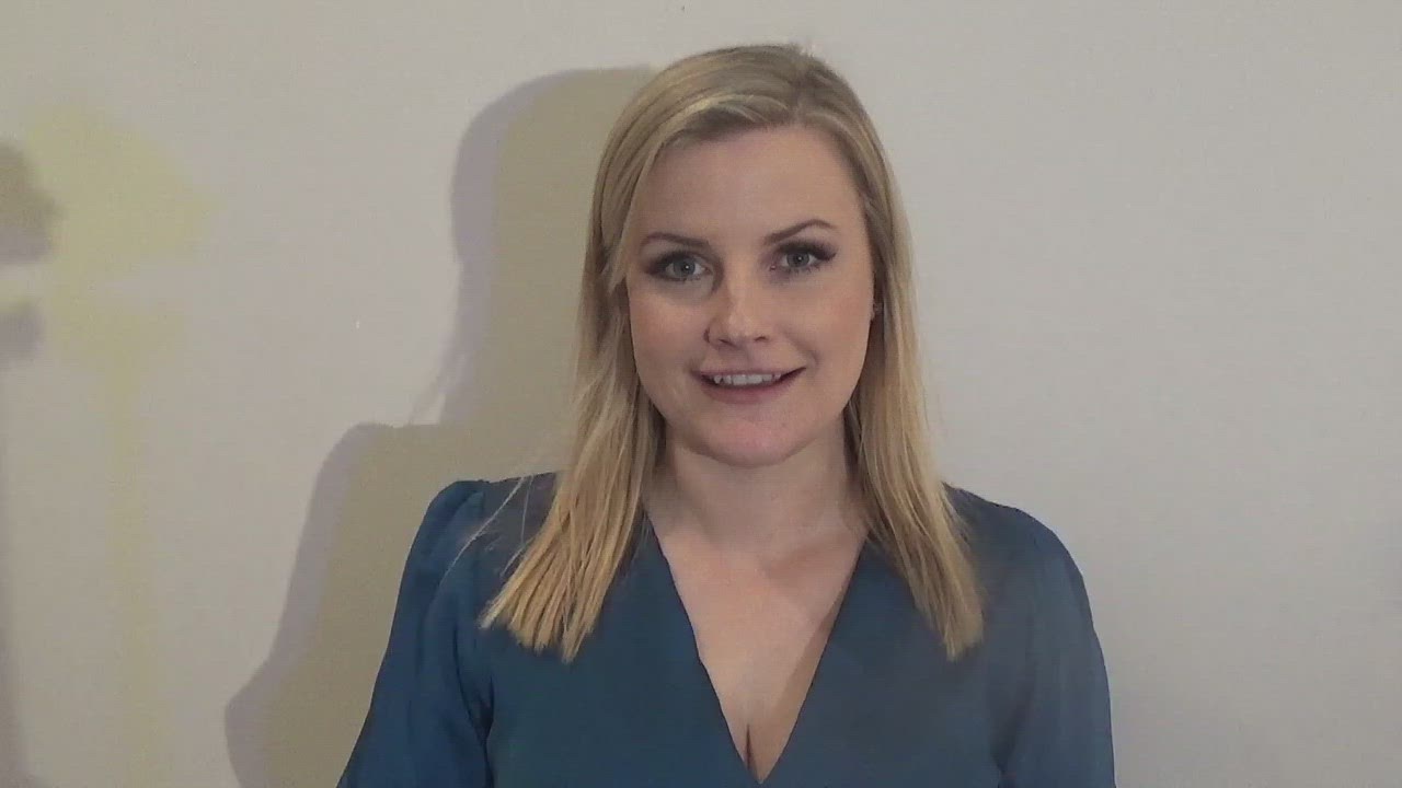 Sophie Morris Professional Profile, Photos on StarNow