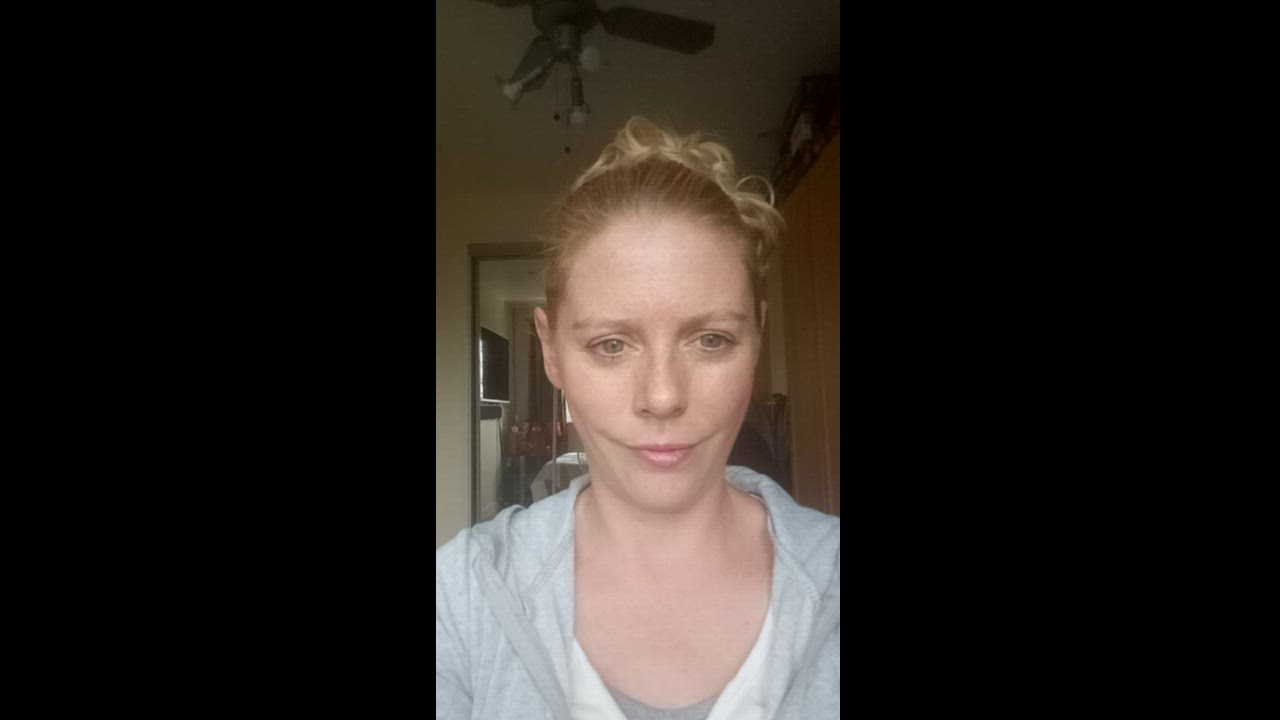 Valerie Monk - Professional Profile, Photos on StarNow - Actress, Model ...