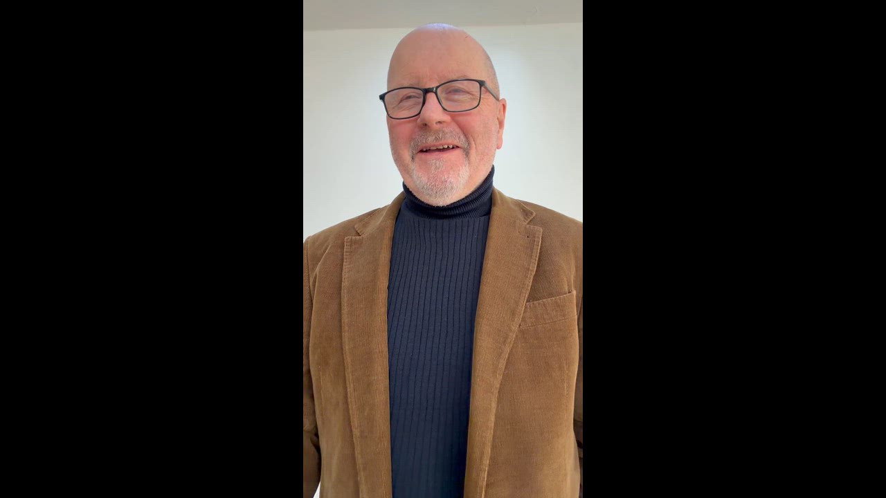 Mickey Griffin - Professional Profile, Photos on StarNow - Actor