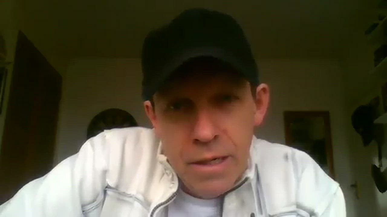 Kevin Neil Crook - Professional Profile, Photos on Mandy - Actor