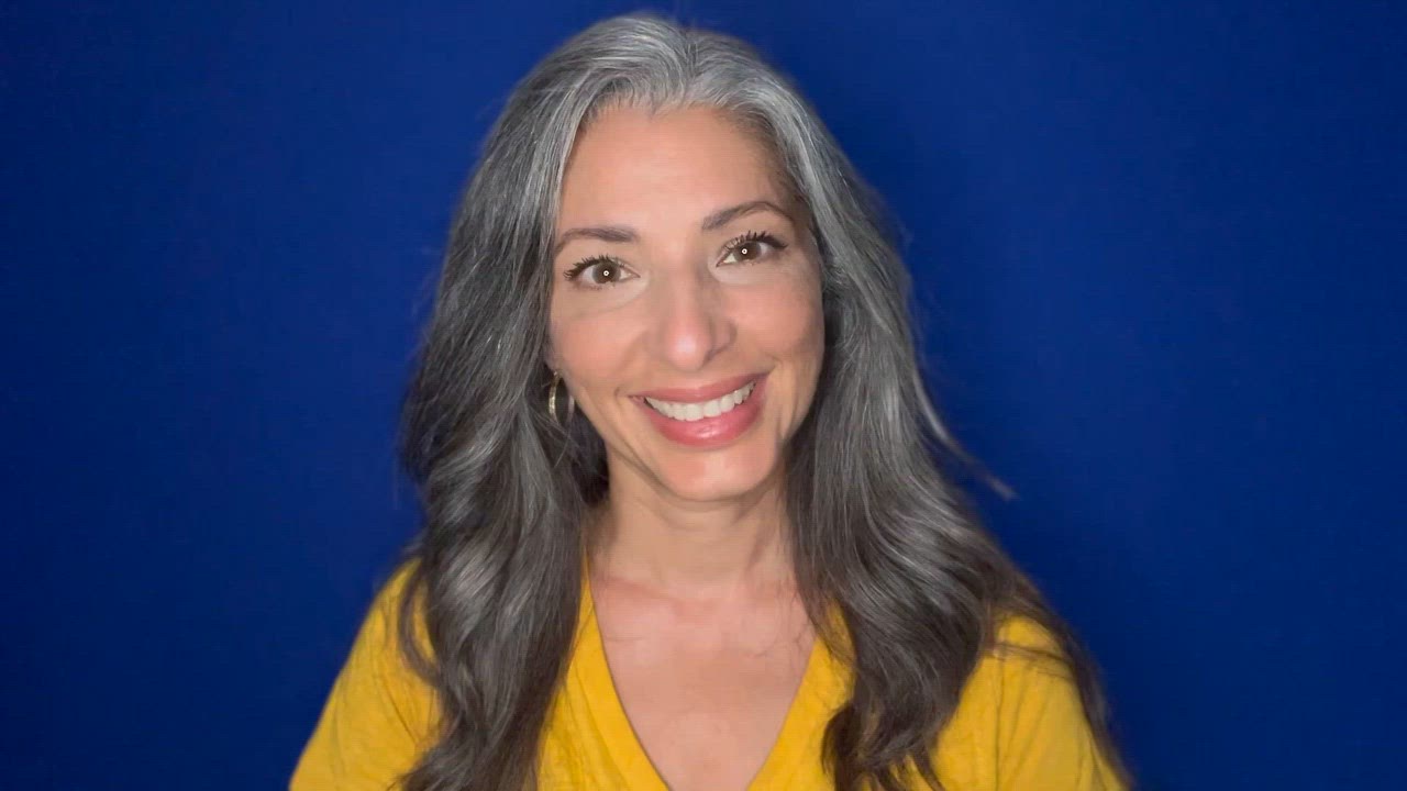 Marisol Ray - Professional Profile, Photos on Backstage - Actress & Model