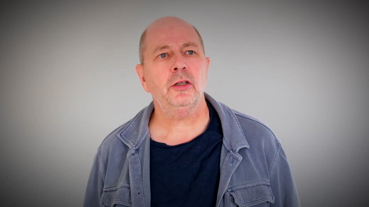 Nick Reed aka Miller - Professional Profile, Photos on StarNow