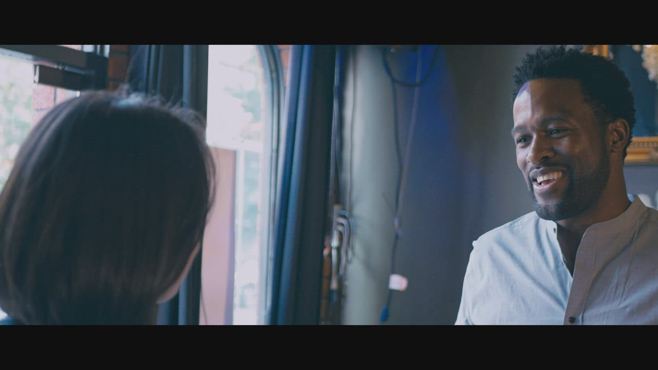 Asuka Kimura - Professional Profile, Photos on Backstage - Actor, Singer