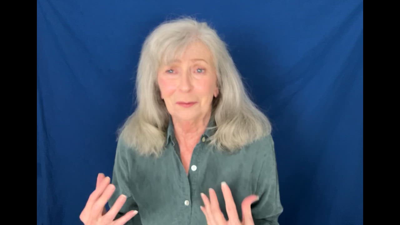 Paulette Walker - Professional Profile, Photos on Backstage - Actress