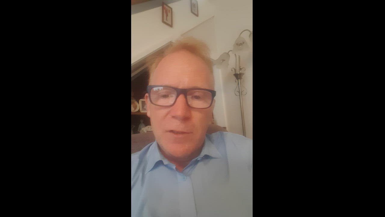 Neil Spruce - Professional Profile, Photos on StarNow