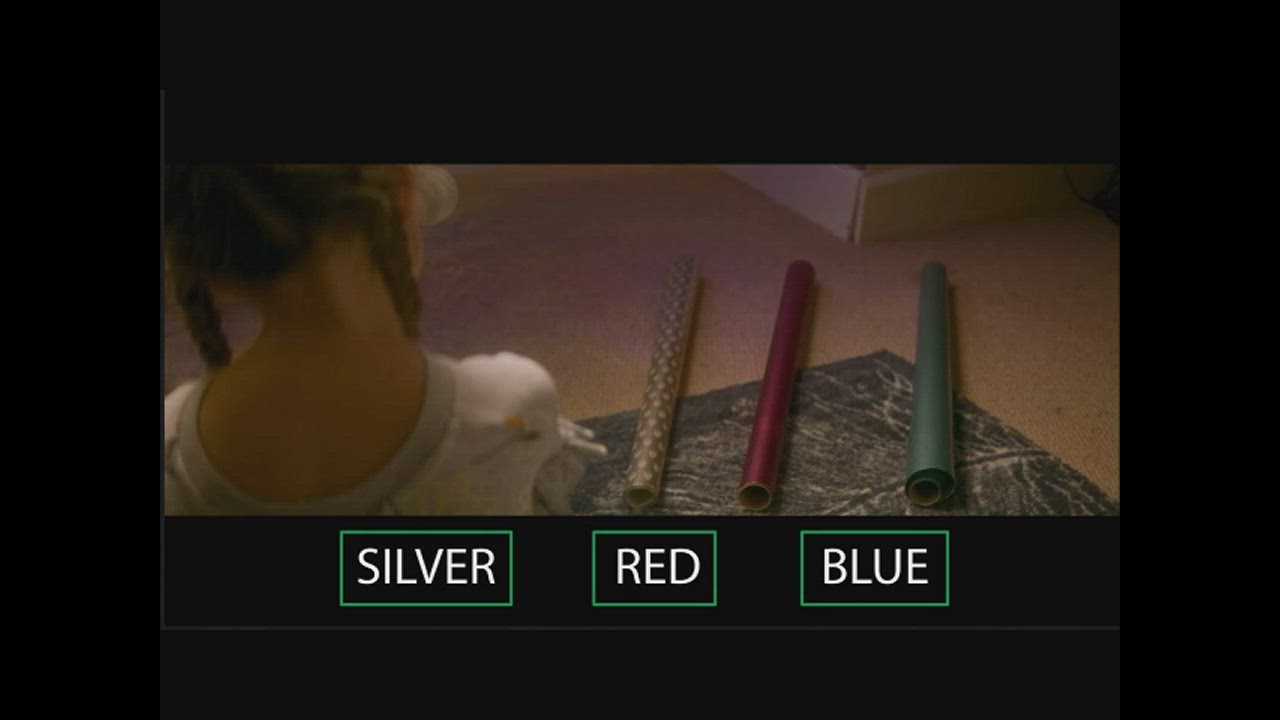 Victoria Ridley - Professional Profile, Photos on Mandy