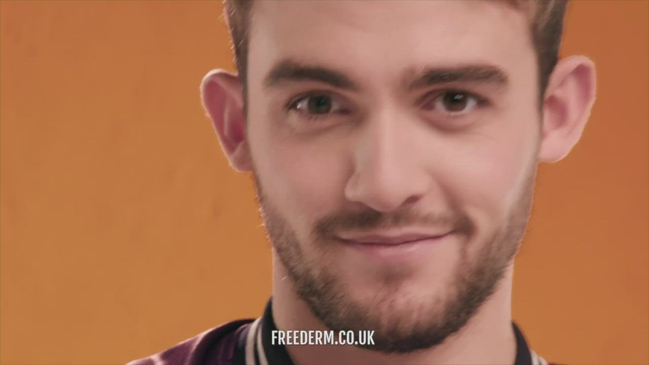 Jack Armstrong Professional Profile, Photos on StarNow Actor