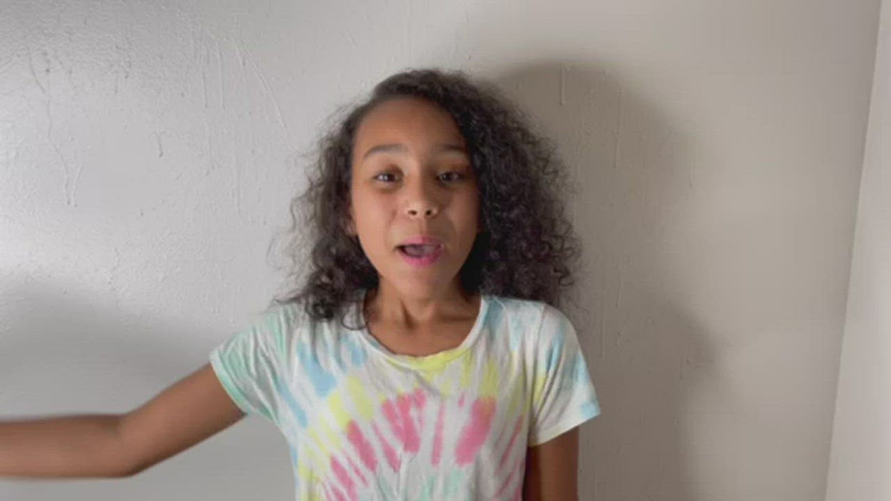 Punk'd Cast | List of All Punk'd Actors and Actresses, image size:1280x720