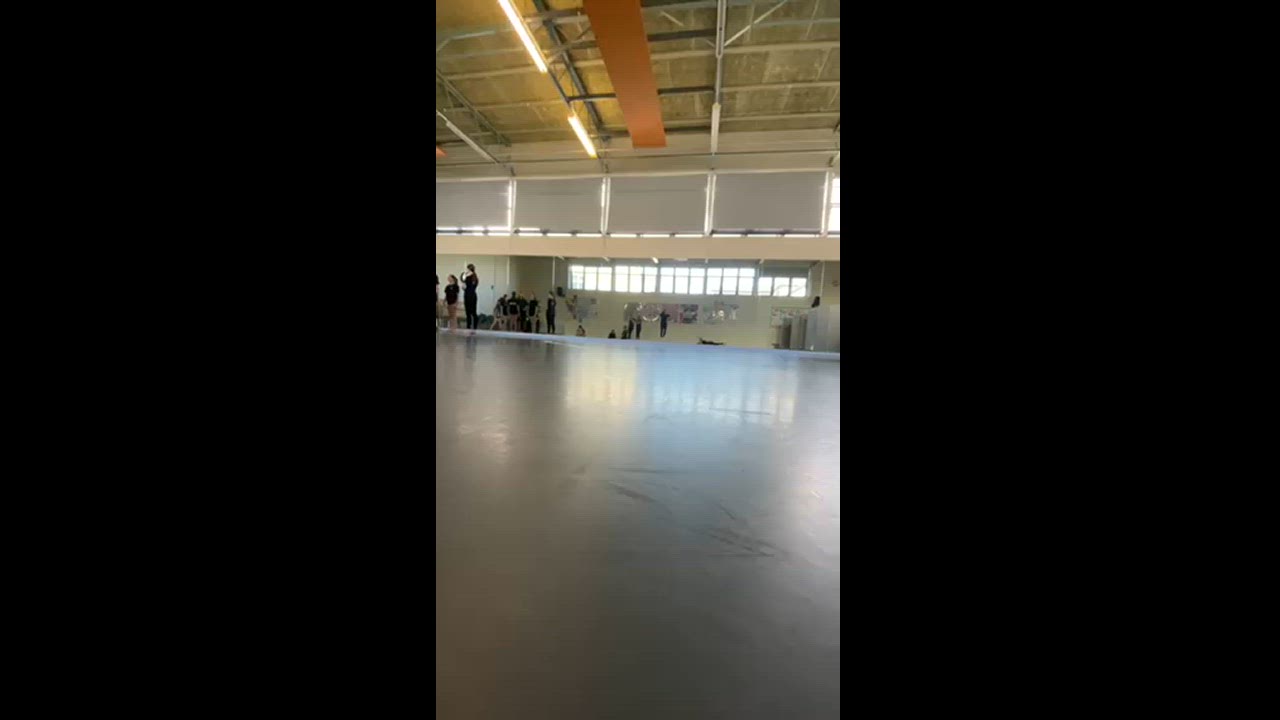 Amy Lainsbury - Professional Profile, Photos on StarNow - Actor, Singer ...