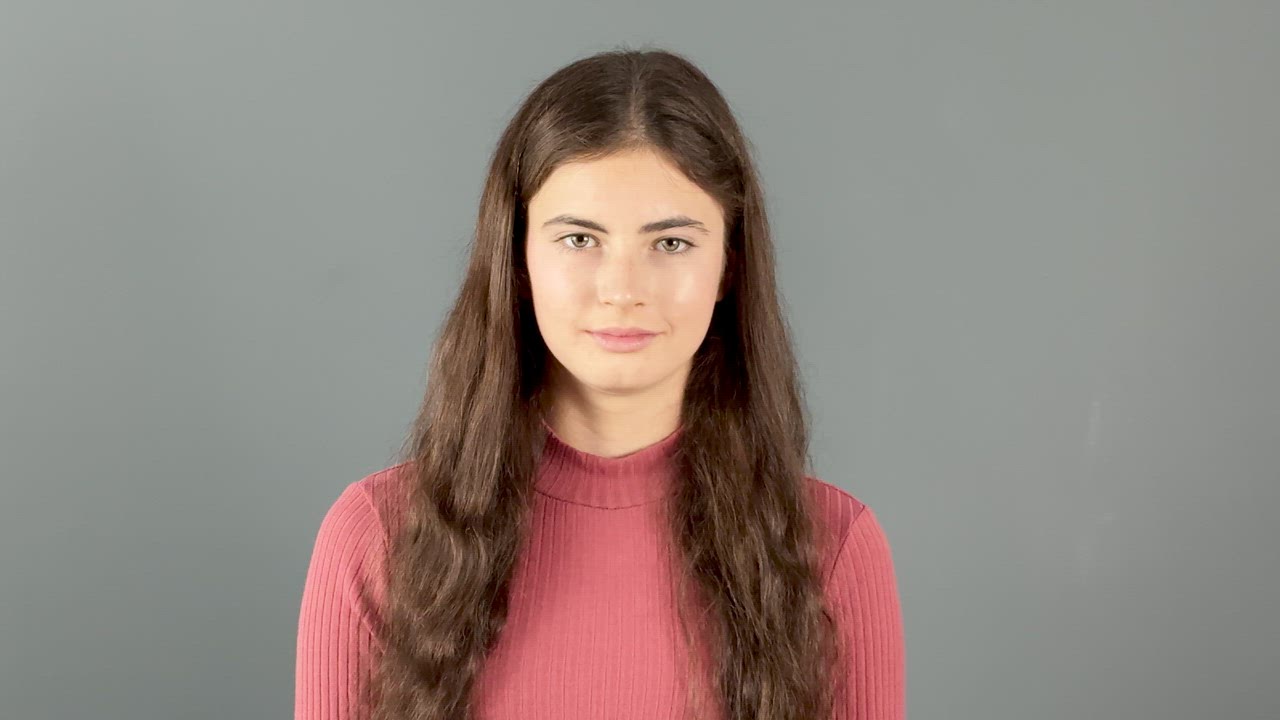 Eliza Thompson - Professional Profile, Photos on Backstage - Actor