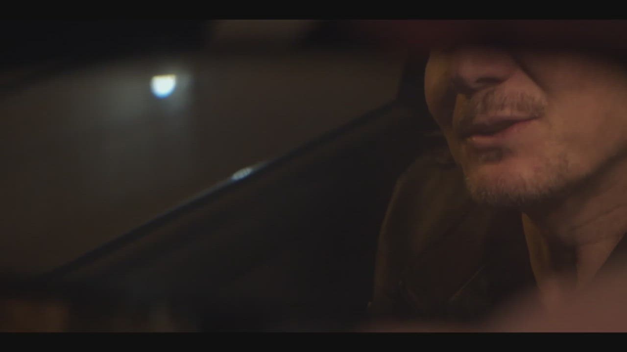 Otm Duffy Actor 60 Photos - Moonagedaydream.film