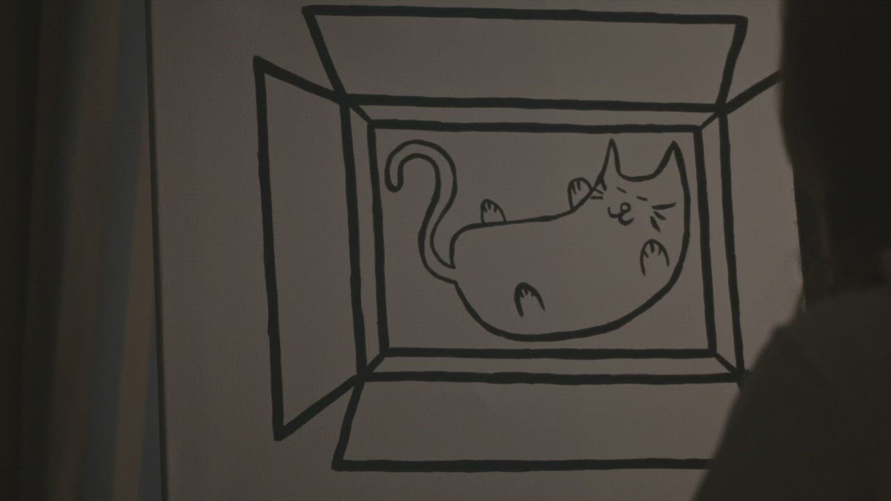 Isobel Wood Professional Profile, Photos on Mandy Actor