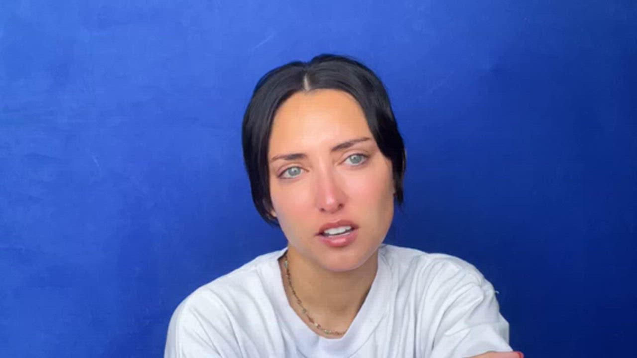 Savannah Mares - Professional Profile, Photos on Backstage - Actress ...