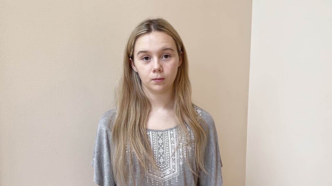 Julia Thatcher - Professional Profile, Photos on Backstage - Actor