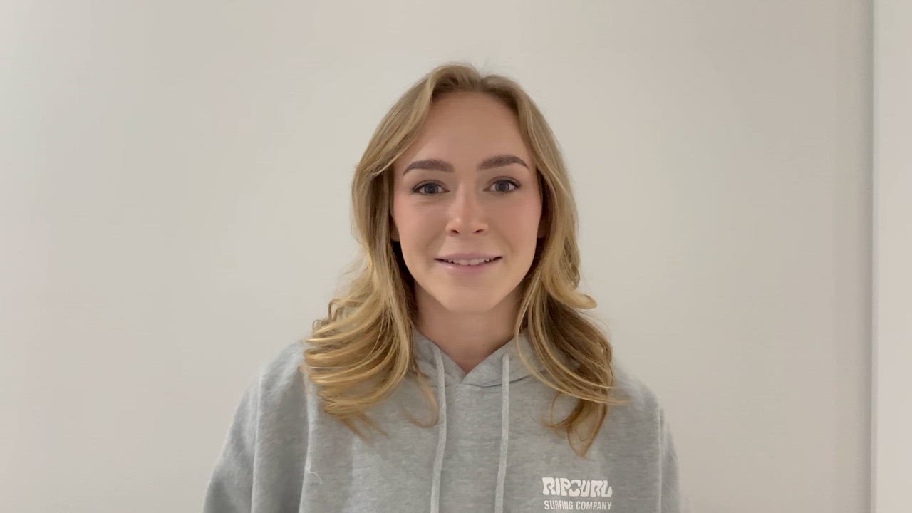 Charlotte Rykers - Professional Profile, Photos on StarNow - Actor and ...