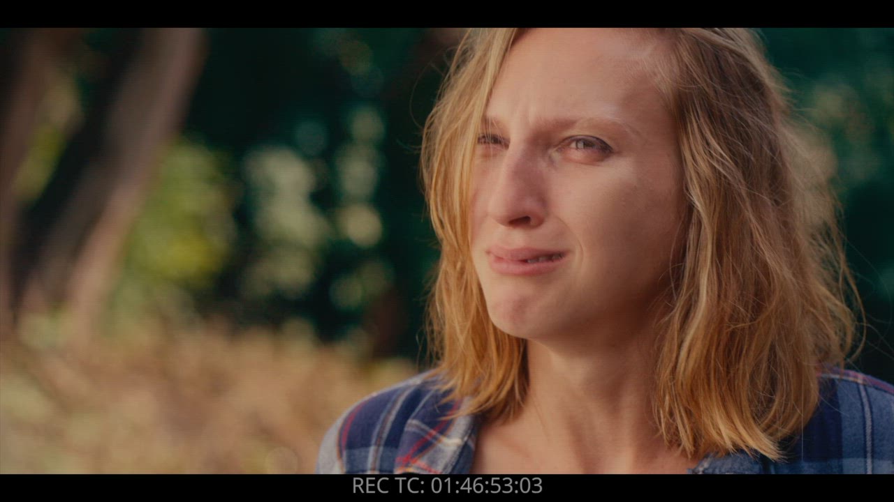 Missing Person Rikki Lynn | TikTok, image size:1280x720